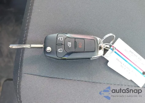 2024 Ford Transit-350 Cargo Van из США, поврежденный, VIN 1FTBW9C87RKA08188